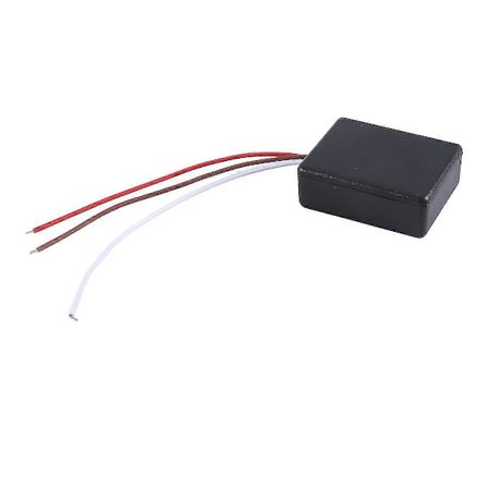 Typ2 Sitsupptagenhetssensor SRS Emulator för MB Typ 2 för E W211 SL W230 W171