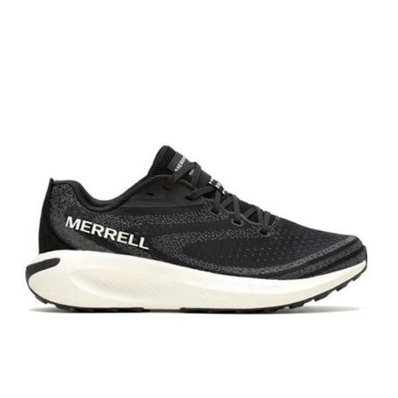 Merrell Morphlite J068167 sko