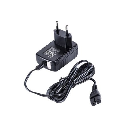 Strömadapter / Laddare till PANASONIC ER154E8.