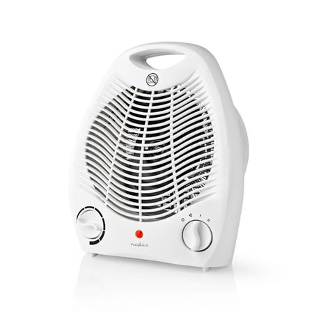 Nedis heat fan 2000W