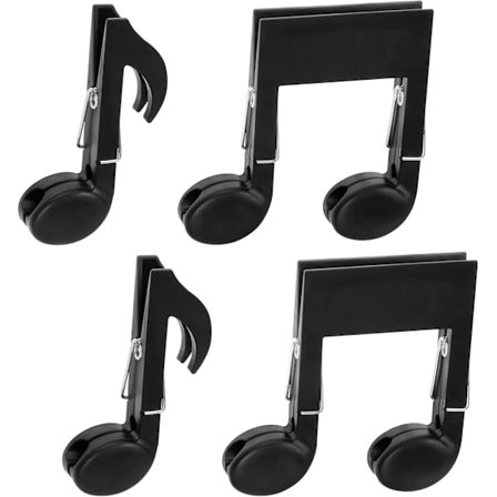 Nodeklemmer, plastik klemmer, håndklædeklemmer til vasketøj, strandklemmer, poolparty, varme kilder, stole, 4 stk.