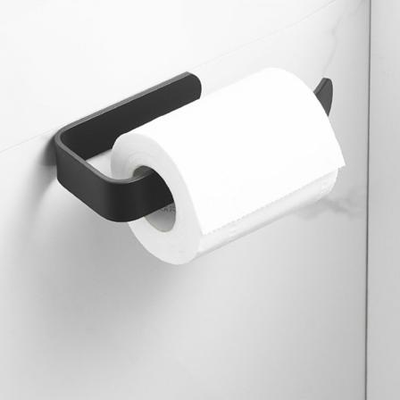 Kjøkkenrullholder papirhåndkleholder