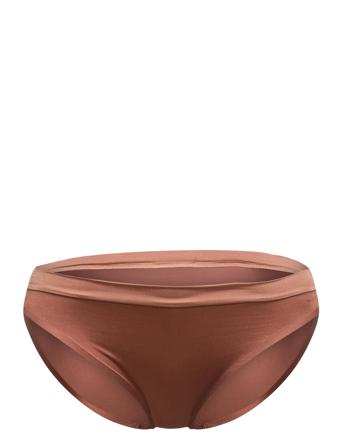Bottoms Truse Brief Truse Brun Esprit Bodywear Women