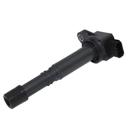 Tändspole för Honda Civic K20 K24 Accord Element S2000 CSX RSX FR-V CRV STREAM 30520-PNA-007 305