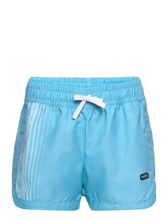 Nauru Blue Reima