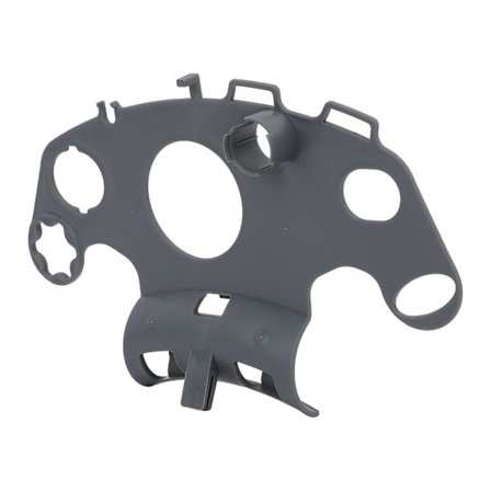 Förvaringsställ för matlagningsmaskin för Thermomix: Gott om plats för upp till 10 tillbehör, idealisk förvaring av köksredskap