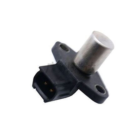 Sopii Toyota Lexus -auton varaosien kampiakselin asentoanturiin 90919-05007