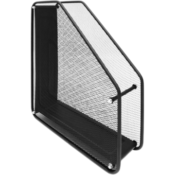 MAGASINSAMLER METALL