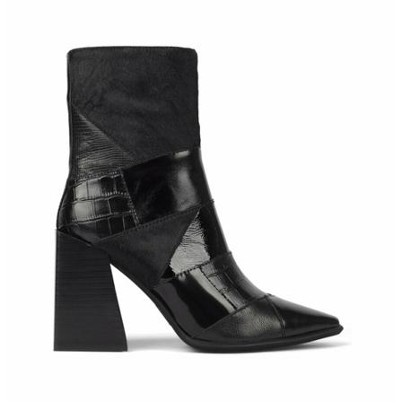 Jeffrey Campbell, Shoes Zwart, Dames, Maat:39 EU