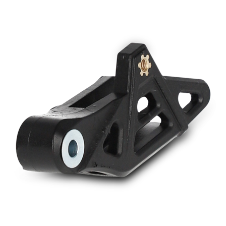 Acerbis Kettinggeleider - Husqvarna TC 65 2017-2023