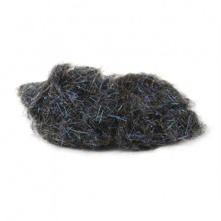 Mogwai Fuzz - Black Bart