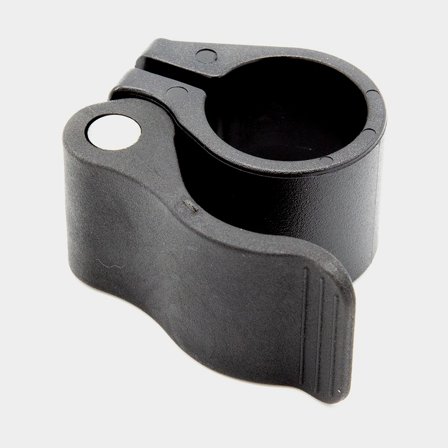 Klemme Minn Kota Cam Lock Depth Collar Asy, til agterspejlsbeslag med højdejustering
