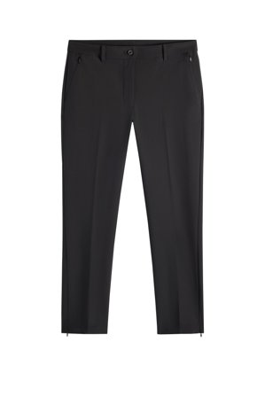 J.Lindeberg - Pia Pant - Golf - Black - Women - 31