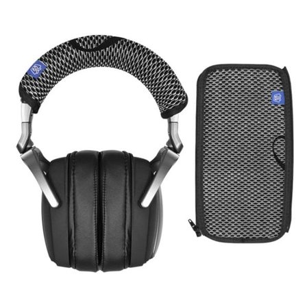 Huvudbandsöverdrag till ASUS ROG Delta S