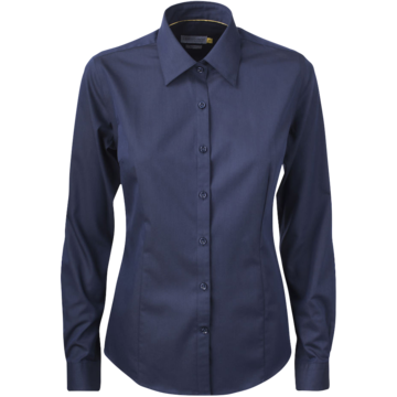 DAMEBLUSE YELLOW BOW 50