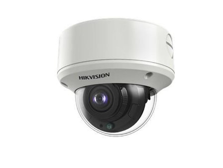 Hikvision DS-2CE59H8T-AVPIT3ZF(2.7-13.5M