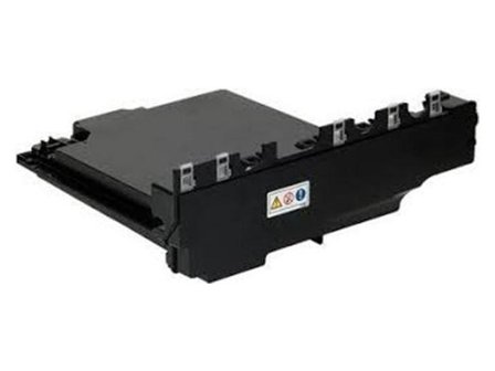 Ricoh Waste toner D0CB6401 - Lyreco - Toner och bläck - Tonerkassetter - Toner Ricoh