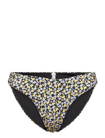 Enangelfish Swim Panty P 5782 Swimwear Bikinis Bikini Bottoms Bikini Briefs Multi/mønstret Envii