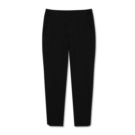 Royal Robbins - Royal Robbins Women's Spotless Evolution Pant XS