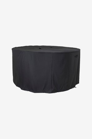 House Nordic - Luksus-overtræk - Sort - Møbelbeskyttelse - Fra Homeroom