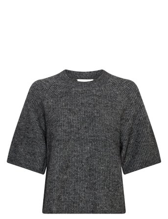 MSCH Copenhagen | Mschmilania Hope 2/4 Pullover | M/L