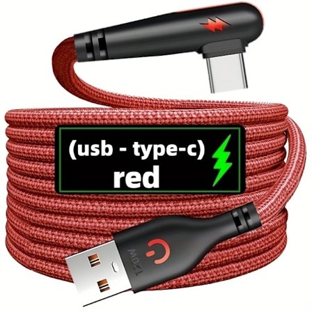 Nettbrettetui for iPad 7. 8. 9. 10. 11. Pro 27,94 cm Air 1 2 3 4 5 6 7 Air 11 10.9 12.9 13 2024 2025 M2/M3 PU-skinn Magnetisk Flip Stand for