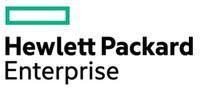Hewlett Packard Enterprise HPE Mini-SAS high density to mini-SAS - SAS ekstern kabel - 2 m