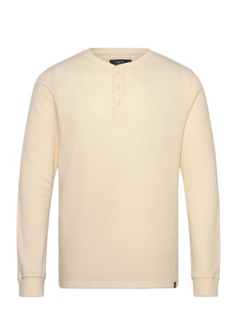 Clean Cut Copenhagen | Cal L/S Grandad | L