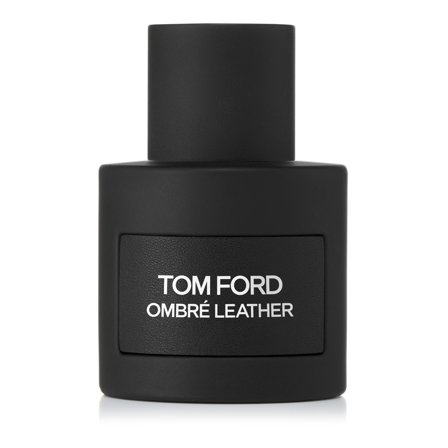 Tom Ford Signature Ombré Leather 50ml - Eau de Parfum