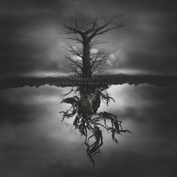 The mirror reversed Funerary Call