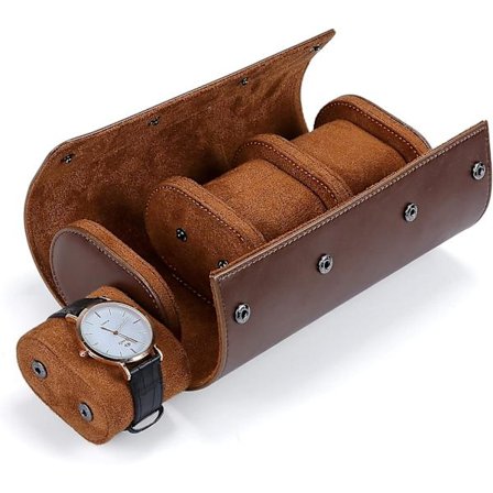 "10 och Fantastisk" Sash & Rhinestone Tiara Set - 10:e födelsedagssash 10 födelsedagspresenter Festgåvor, silver