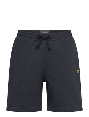 Lyle & Scott | Slub Short | M