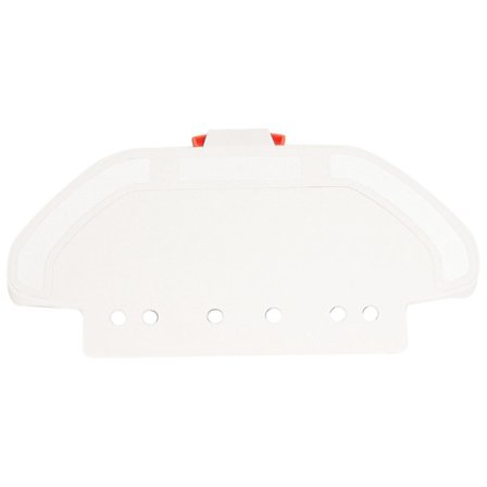 Mopphållare Pall För Xiaomi Viomi Styj02ym Robotdammsugare