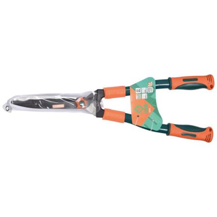 Flo Häcksax 62cm Multifärg