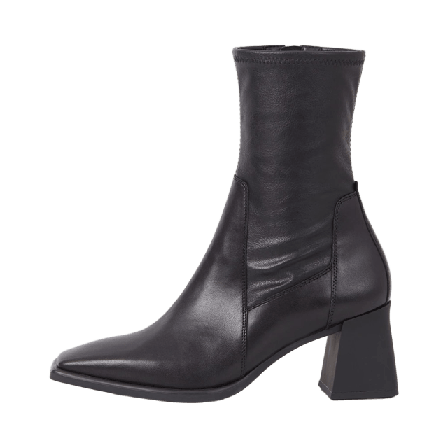 Vagabond Shoemakers HEDDA Skor Dam Svart 40