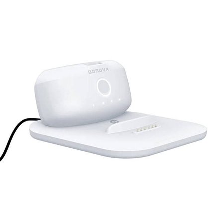 Batteri til BOBOVR M2 Pro + ladestasjon