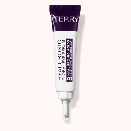 By Terry Hyaluronic Global Eye Serum Ögoncreme Dam 15