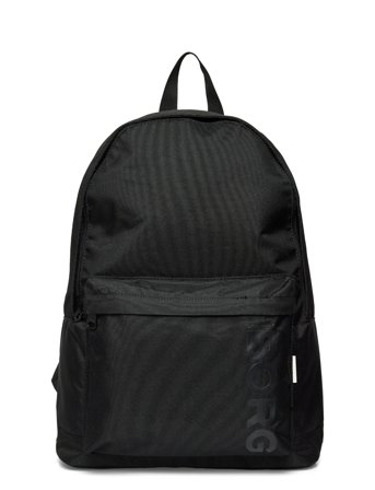 Björn Borg | Core Street Backpack | ONE SIZE