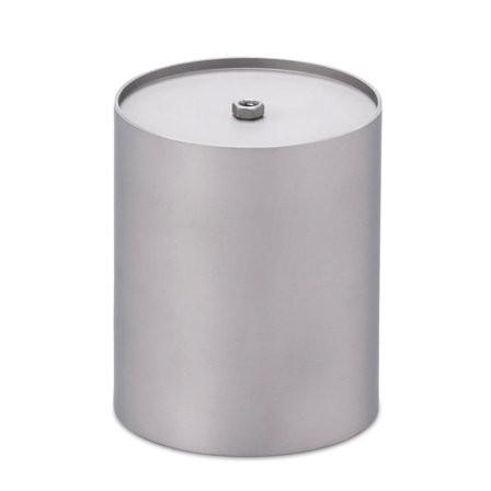 Höfats SPIN 120 elevation, grå | Inredning > Ljusstakar & Lyktor > Övrigt ljus | Bagaren och Kocken