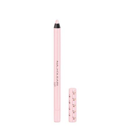 Naj Oleari Simply Universal Lip Pencil Trasparente - Matita labbra