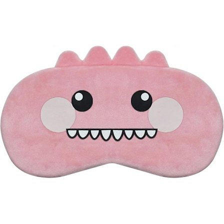 4 stk. Frokosttaske, Sød Tegneserie Isoleret Madkasse, Genanvendelige Køletasker til Frokost, Vandtæt Frokosttaske, Foldbar Frokosttaske Panda Hvid