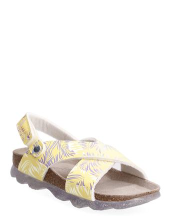Jellies Patterned Superfit