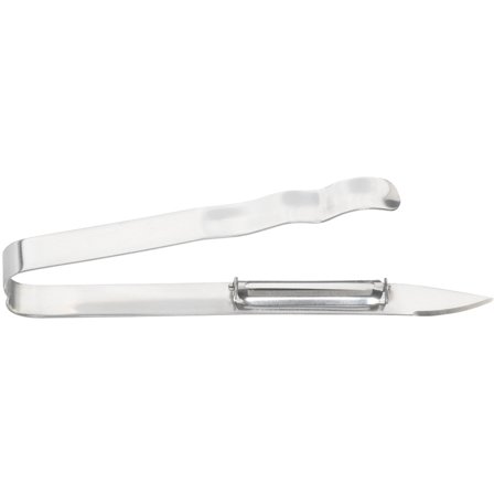 Westmark Aspargesskreller' - 'Stål