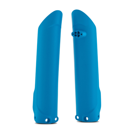 Gabelschützer Acerbis - Gas Gas EX 450F 2021-2023