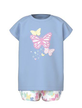 name it | Nmfvigea Capsl Top Set | 86