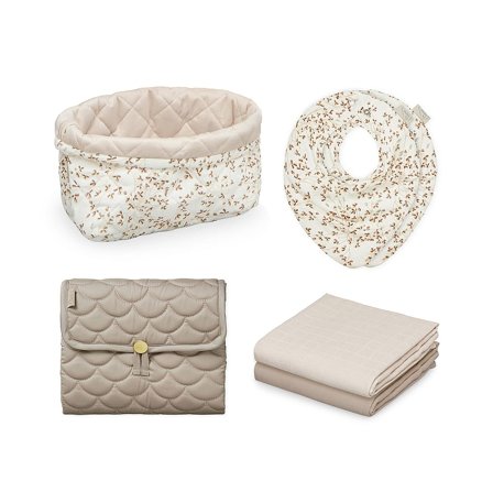 Cam Cam Copenhagen Baby Sampak Lierre, Børn & Forældre, Børn & Forældre, Øvrigt