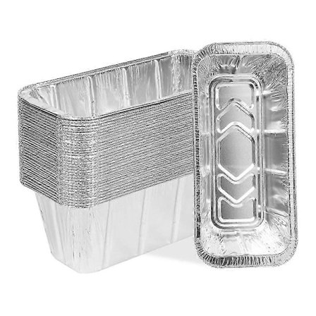 30 kpl rasvakupin vuorauksia Blackstone-parilalle 17-36 tuumaa, rasva-alustan vuoraukset grillille ja tasoparilalle