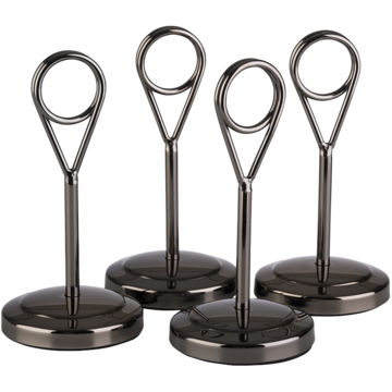 APS Skiltholder 10,5 cm