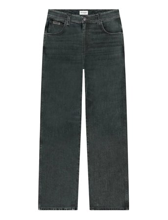 Wrangler | Texas | 31 x 30