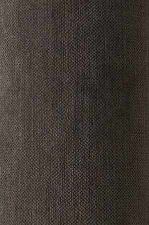 Jotex - Texture Stoffmuster Polyester EAGLE - Kaufen Stoffmuster - Möbel bei Jotex